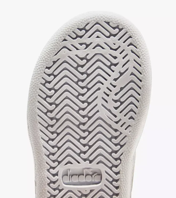 Game P Td Girl Zapatillas deportivas – Niños pequeños 1-4 años Game P Td Girl Zapatillas deportivas – Niños pequeños 1-4 años