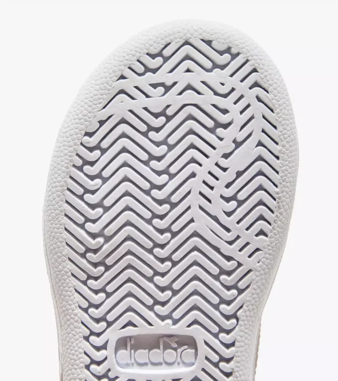 Game P Td Girl Zapatillas deportivas – Niños pequeños 1-4 años
