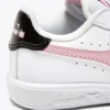 Game P Td Girl Zapatillas deportivas – Niños pequeños 1-4 años