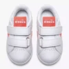 Game P Td Girl Zapatillas deportivas – Niños pequeños 1-4 años Game P Td Girl Zapatillas deportivas – Niños pequeños 1-4 años