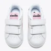 Game P Td Girl Zapatillas deportivas – Niños pequeños 1-4 años