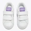 Game P Td Girl Zapatillas deportivas – Niños pequeños 1-4 años Game P Td Girl Zapatillas deportivas – Niños pequeños 1-4 años