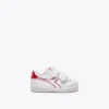 Game P Td Zapatillas deportivas – Niños de 1 a 4 años Game P Td Zapatillas deportivas – Niños de 1 a 4 años