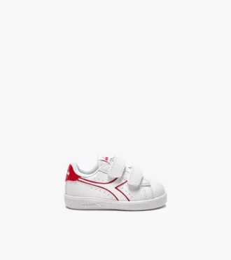 Game P Td Zapatillas deportivas – Niños de 1 a 4 años