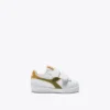 Game P Td Zapatillas deportivas – Niños de 1 a 4 años Game P Td Zapatillas deportivas – Niños de 1 a 4 años