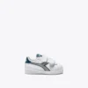 Game P Td Zapatillas deportivas – Niños de 1 a 4 años Game P Td Zapatillas deportivas – Niños de 1 a 4 años