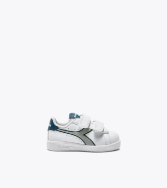 Game P Td Zapatillas deportivas – Niños de 1 a 4 años