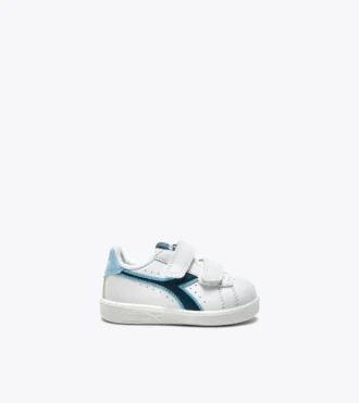 Game P Td Zapatillas deportivas – Niños de 1 a 4 años