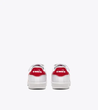 Game P Td Zapatillas deportivas – Niños de 1 a 4 años