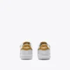 Game P Td Zapatillas deportivas – Niños de 1 a 4 años Game P Td Zapatillas deportivas – Niños de 1 a 4 años