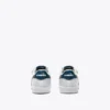 Game P Td Zapatillas deportivas – Niños de 1 a 4 años Game P Td Zapatillas deportivas – Niños de 1 a 4 años