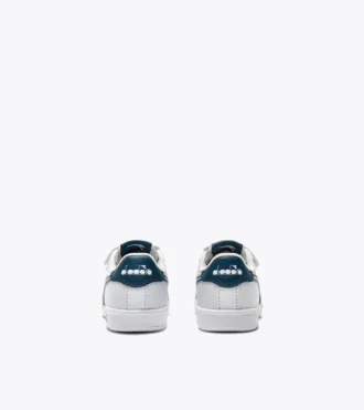 Game P Td Zapatillas deportivas – Niños de 1 a 4 años