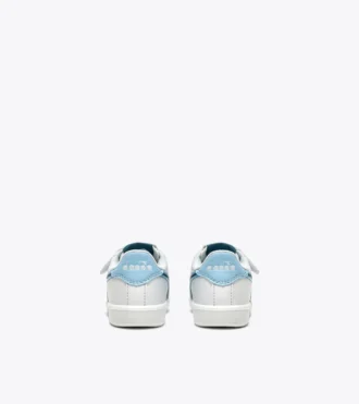 Game P Td Zapatillas deportivas – Niños de 1 a 4 años