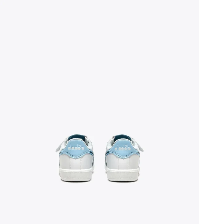 Game P Td Zapatillas deportivas – Niños de 1 a 4 años Game P Td Zapatillas deportivas – Niños de 1 a 4 años