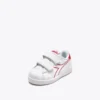 Game P Td Zapatillas deportivas – Niños de 1 a 4 años Game P Td Zapatillas deportivas – Niños de 1 a 4 años