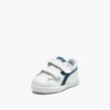 Game P Td Zapatillas deportivas – Niños de 1 a 4 años Game P Td Zapatillas deportivas – Niños de 1 a 4 años
