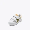 Game P Td Zapatillas deportivas – Niños de 1 a 4 años Game P Td Zapatillas deportivas – Niños de 1 a 4 años