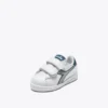 Game P Td Zapatillas deportivas – Niños de 1 a 4 años Game P Td Zapatillas deportivas – Niños de 1 a 4 años