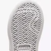 Game P Td Zapatillas deportivas – Niños de 1 a 4 años Game P Td Zapatillas deportivas – Niños de 1 a 4 años