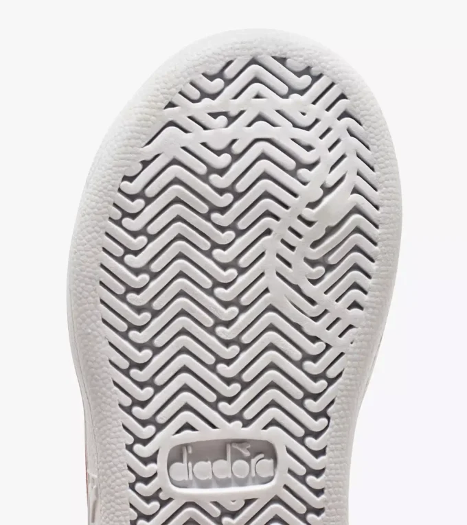 Game P Td Zapatillas deportivas – Niños de 1 a 4 años Game P Td Zapatillas deportivas – Niños de 1 a 4 años