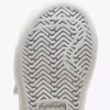 Game P Td Zapatillas deportivas – Niños de 1 a 4 años Game P Td Zapatillas deportivas – Niños de 1 a 4 años