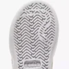 Game P Td Zapatillas deportivas – Niños de 1 a 4 años Game P Td Zapatillas deportivas – Niños de 1 a 4 años