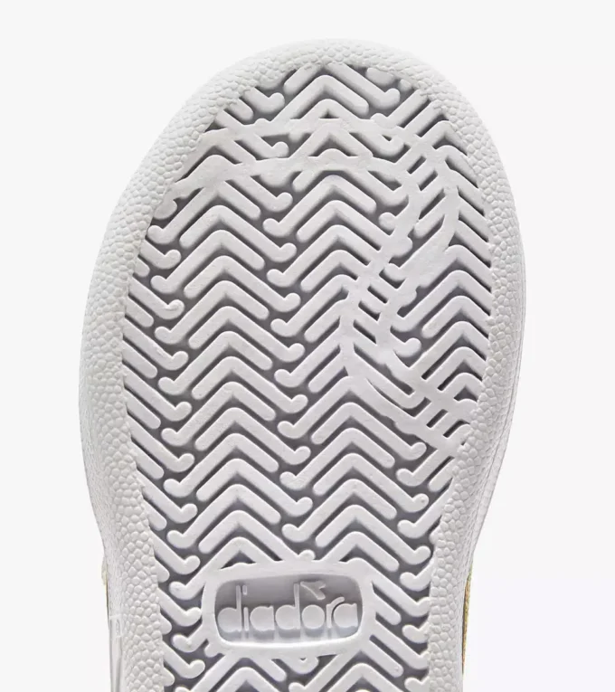 Game P Td Zapatillas deportivas – Niños de 1 a 4 años Game P Td Zapatillas deportivas – Niños de 1 a 4 años