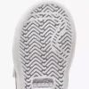 Game P Td Zapatillas deportivas – Niños de 1 a 4 años Game P Td Zapatillas deportivas – Niños de 1 a 4 años