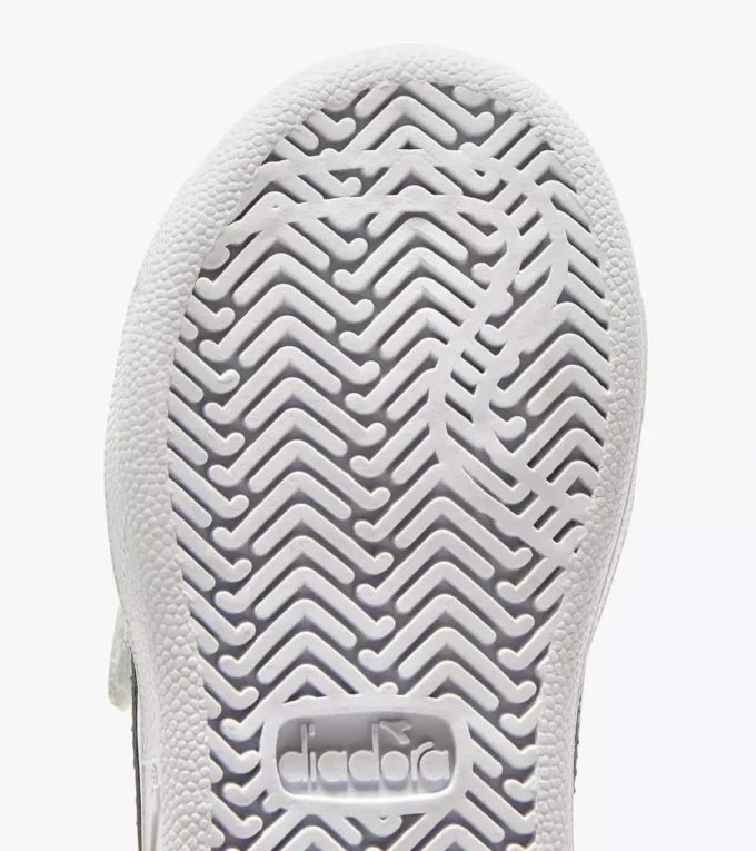 Game P Td Zapatillas deportivas – Niños de 1 a 4 años Game P Td Zapatillas deportivas – Niños de 1 a 4 años