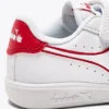 Game P Td Zapatillas deportivas – Niños de 1 a 4 años Game P Td Zapatillas deportivas – Niños de 1 a 4 años