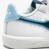 Game P Td Zapatillas deportivas – Niños de 1 a 4 años Game P Td Zapatillas deportivas – Niños de 1 a 4 años