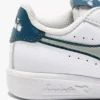 Game P Td Zapatillas deportivas – Niños de 1 a 4 años Game P Td Zapatillas deportivas – Niños de 1 a 4 años