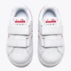 Game P Td Zapatillas deportivas – Niños de 1 a 4 años Game P Td Zapatillas deportivas – Niños de 1 a 4 años
