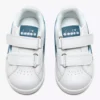 Game P Td Zapatillas deportivas – Niños de 1 a 4 años Game P Td Zapatillas deportivas – Niños de 1 a 4 años