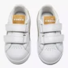 Game P Td Zapatillas deportivas – Niños de 1 a 4 años Game P Td Zapatillas deportivas – Niños de 1 a 4 años