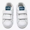 Game P Td Zapatillas deportivas – Niños de 1 a 4 años Game P Td Zapatillas deportivas – Niños de 1 a 4 años