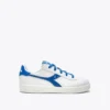 Game P Virtual Gs Zapatillas deportivas – Jóvenes – 8-16 años