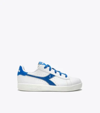 Game P Virtual Gs Zapatillas deportivas – Jóvenes – 8-16 años