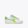 Game P Virtual Gs Zapatillas deportivas – Jóvenes – 8-16 años