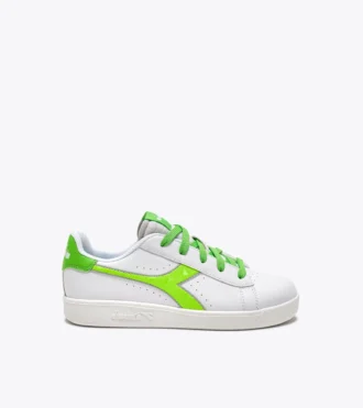 Game P Virtual Gs Zapatillas deportivas – Jóvenes – 8-16 años
