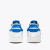 Game P Virtual Gs Zapatillas deportivas – Jóvenes – 8-16 años