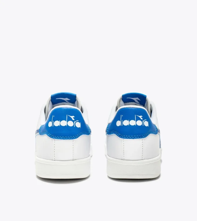 Game P Virtual Gs Zapatillas deportivas – Jóvenes – 8-16 años