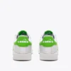 Game P Virtual Gs Zapatillas deportivas – Jóvenes – 8-16 años