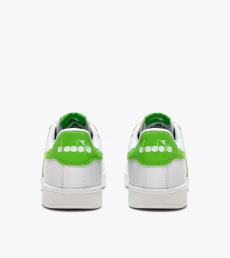 Game P Virtual Gs Zapatillas deportivas – Jóvenes – 8-16 años