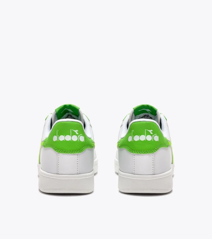 Game P Virtual Gs Zapatillas deportivas – Jóvenes – 8-16 años