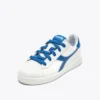 Game P Virtual Gs Zapatillas deportivas – Jóvenes – 8-16 años
