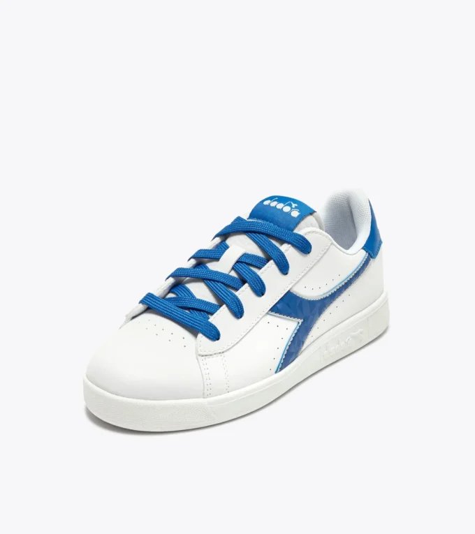 Game P Virtual Gs Zapatillas deportivas – Jóvenes – 8-16 años