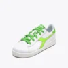Game P Virtual Gs Zapatillas deportivas – Jóvenes – 8-16 años