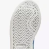 Game P Virtual Gs Zapatillas deportivas – Jóvenes – 8-16 años