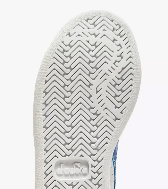 Game P Virtual Gs Zapatillas deportivas – Jóvenes – 8-16 años